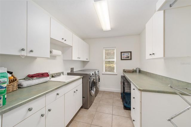 8486 NW 64TH LANE, Gainesville, FL 32653