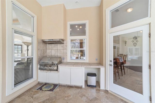 8486 NW 64TH LANE, Gainesville, FL 32653