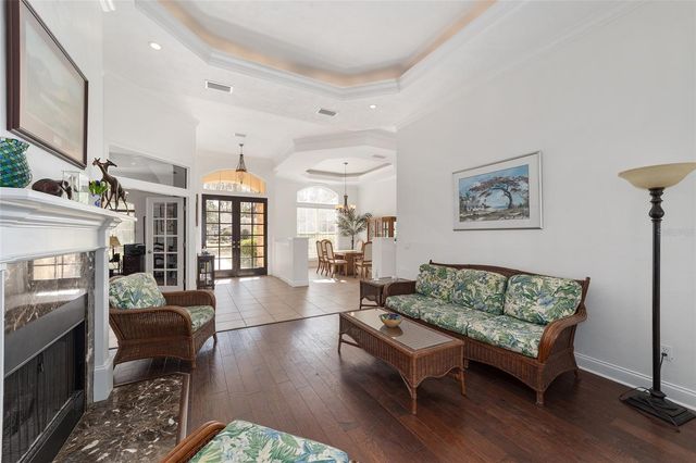 8486 NW 64TH LANE, Gainesville, FL 32653