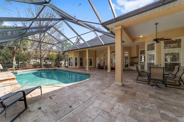 8486 NW 64TH LANE, Gainesville, FL 32653