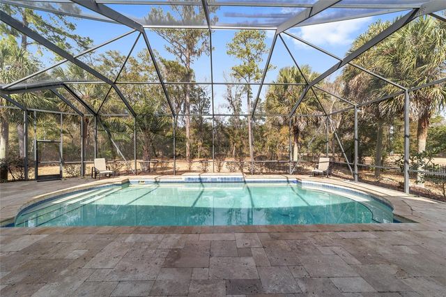 8486 NW 64TH LANE, Gainesville, FL 32653