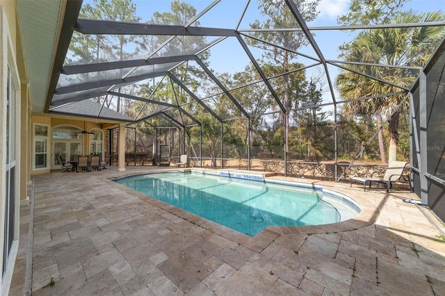 8486 NW 64TH LANE, Gainesville, FL 32653