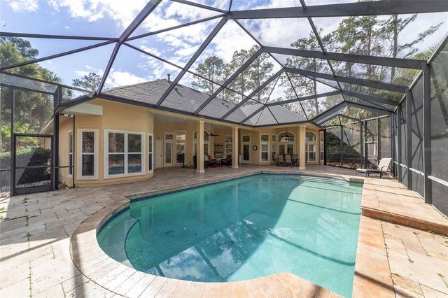 8486 NW 64TH LANE, Gainesville, FL 32653