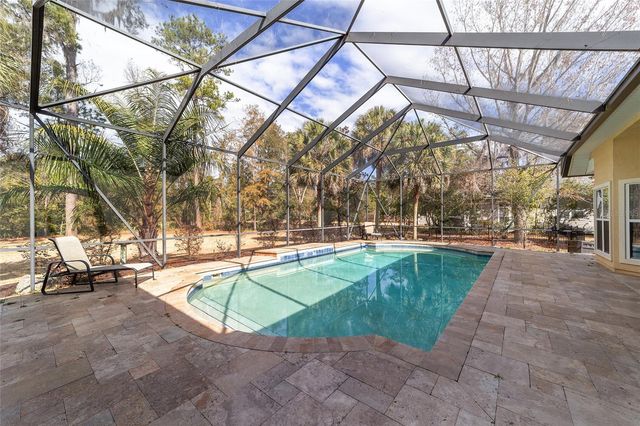 8486 NW 64TH LANE, Gainesville, FL 32653