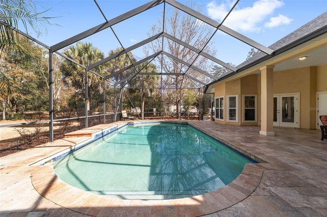 8486 NW 64TH LANE, Gainesville, FL 32653