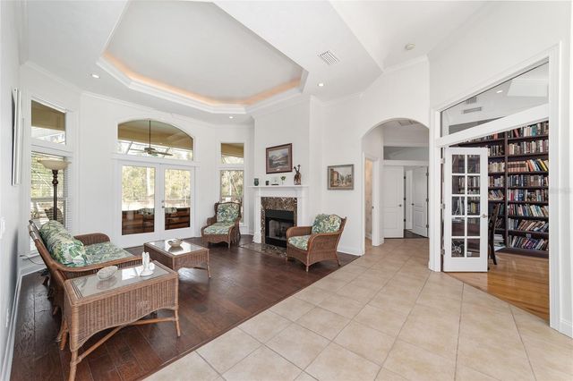 8486 NW 64TH LANE, Gainesville, FL 32653