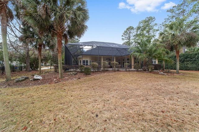 8486 NW 64TH LANE, Gainesville, FL 32653