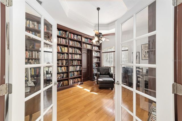 8486 NW 64TH LANE, Gainesville, FL 32653