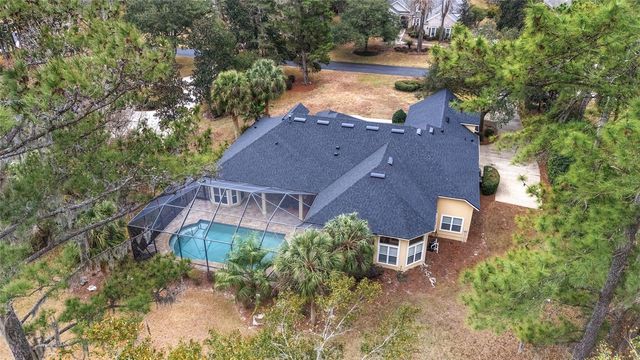 8486 NW 64TH LANE, Gainesville, FL 32653