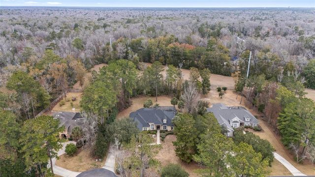 8486 NW 64TH LANE, Gainesville, FL 32653