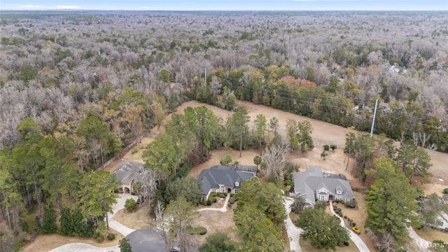 8486 NW 64TH LANE, Gainesville, FL 32653