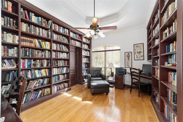 8486 NW 64TH LANE, Gainesville, FL 32653