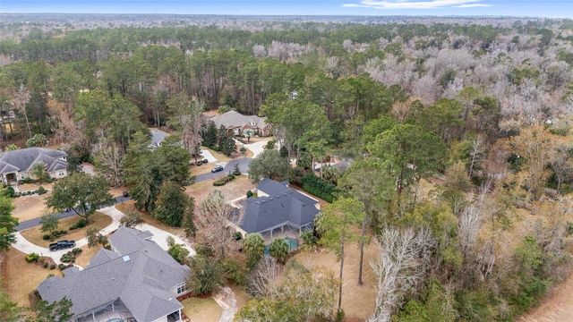 8486 NW 64TH LANE, Gainesville, FL 32653