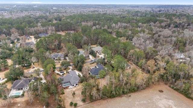 8486 NW 64TH LANE, Gainesville, FL 32653