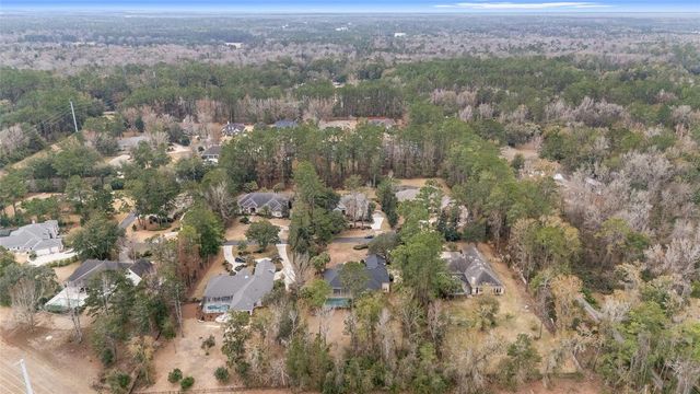 8486 NW 64TH LANE, Gainesville, FL 32653