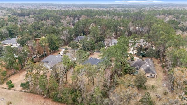 8486 NW 64TH LANE, Gainesville, FL 32653