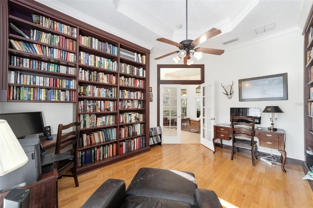 8486 NW 64TH LANE, Gainesville, FL 32653