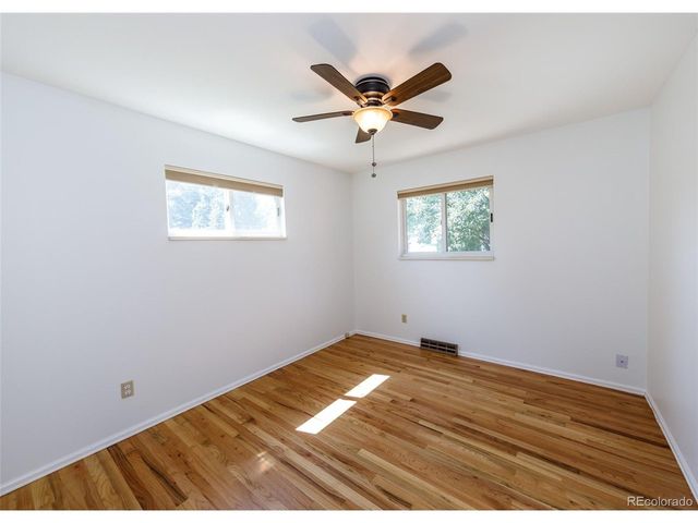 1118 Chambers Dr, Colorado Springs, CO 80904
