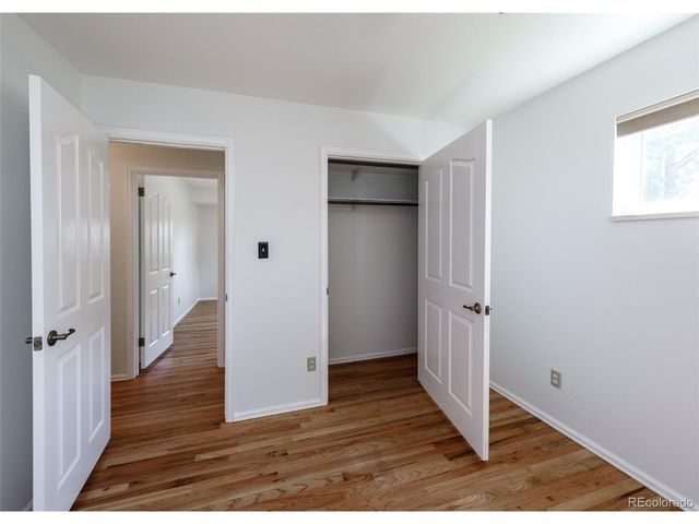 1118 Chambers Dr, Colorado Springs, CO 80904