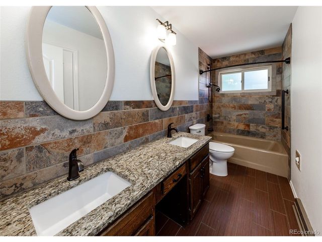 1118 Chambers Dr, Colorado Springs, CO 80904