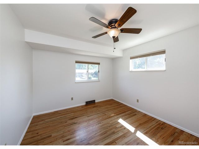 1118 Chambers Dr, Colorado Springs, CO 80904