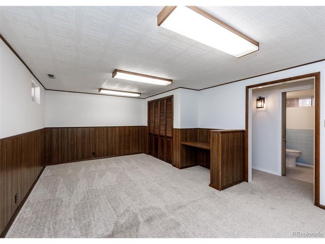 1118 Chambers Dr, Colorado Springs, CO 80904
