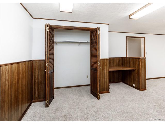 1118 Chambers Dr, Colorado Springs, CO 80904