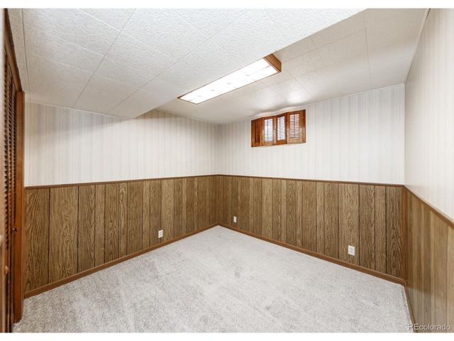 1118 Chambers Dr, Colorado Springs, CO 80904