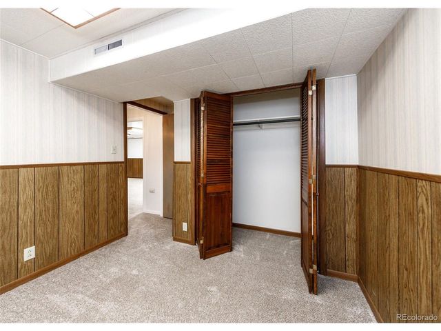 1118 Chambers Dr, Colorado Springs, CO 80904