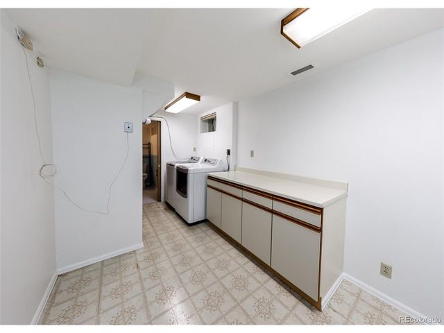 1118 Chambers Dr, Colorado Springs, CO 80904