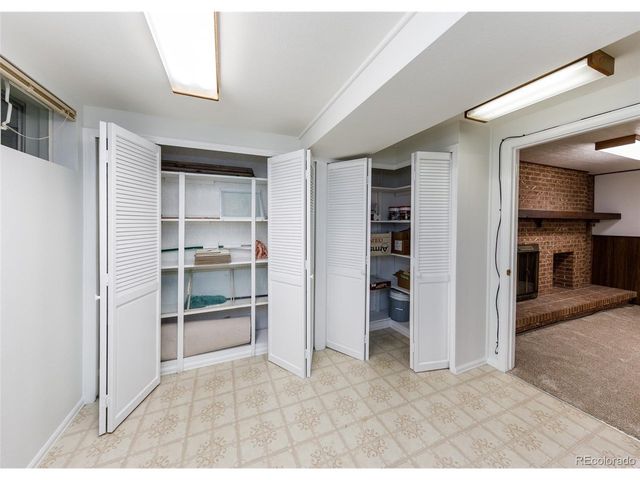 1118 Chambers Dr, Colorado Springs, CO 80904