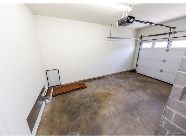 1118 Chambers Dr, Colorado Springs, CO 80904
