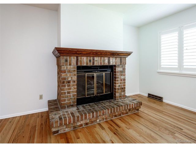 1118 Chambers Dr, Colorado Springs, CO 80904