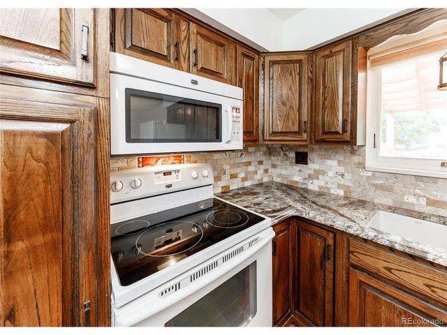 1118 Chambers Dr, Colorado Springs, CO 80904