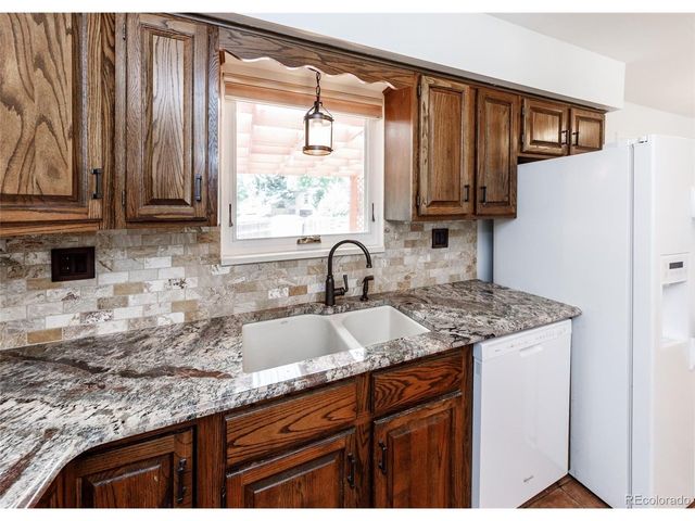 1118 Chambers Dr, Colorado Springs, CO 80904