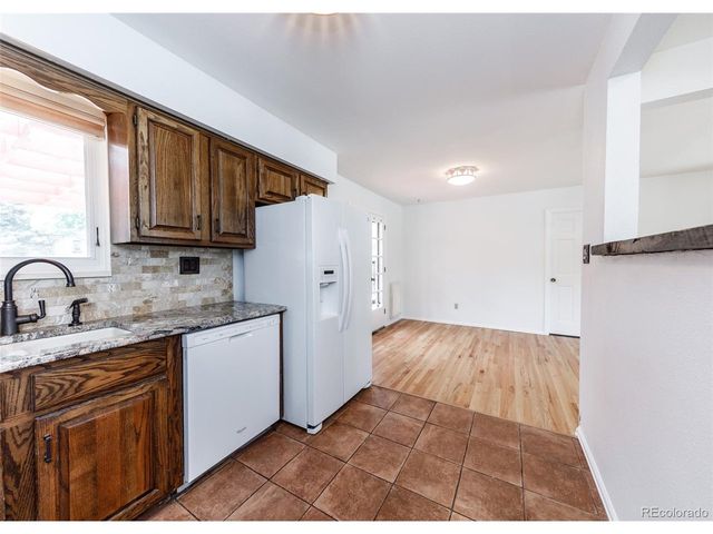 1118 Chambers Dr, Colorado Springs, CO 80904