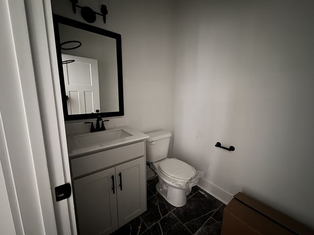 526 Foxglove Ln, Clarksville, TN 37043