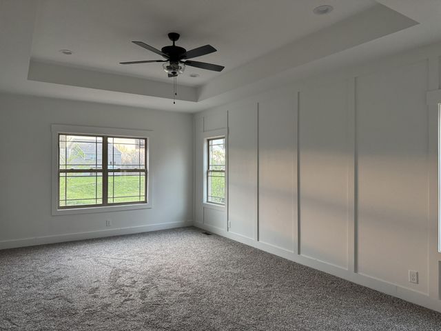 526 Foxglove Ln, Clarksville, TN 37043