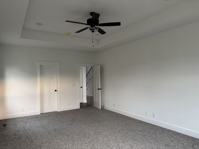 526 Foxglove Ln, Clarksville, TN 37043