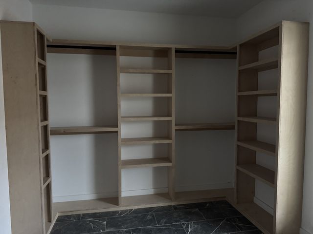 526 Foxglove Ln, Clarksville, TN 37043