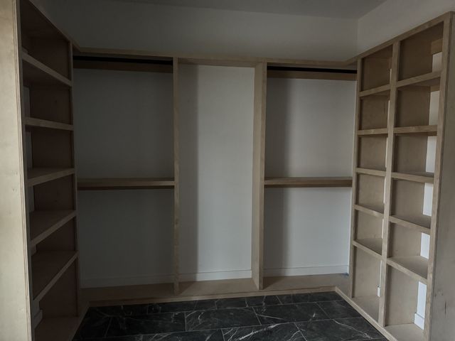 526 Foxglove Ln, Clarksville, TN 37043