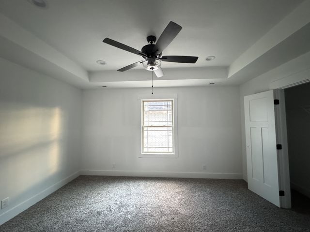 526 Foxglove Ln, Clarksville, TN 37043