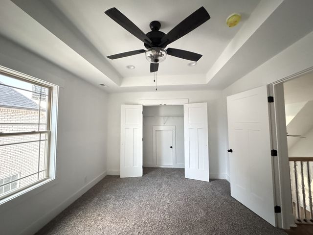 526 Foxglove Ln, Clarksville, TN 37043