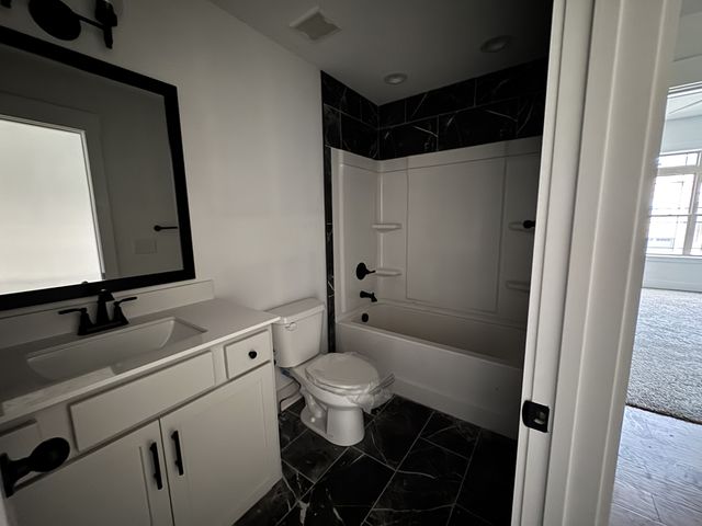 526 Foxglove Ln, Clarksville, TN 37043