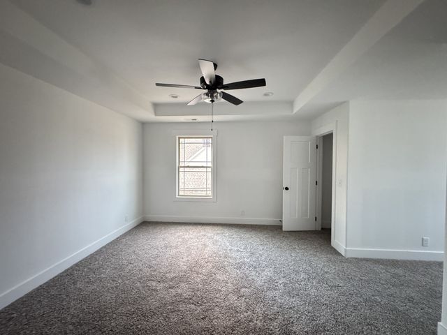 526 Foxglove Ln, Clarksville, TN 37043