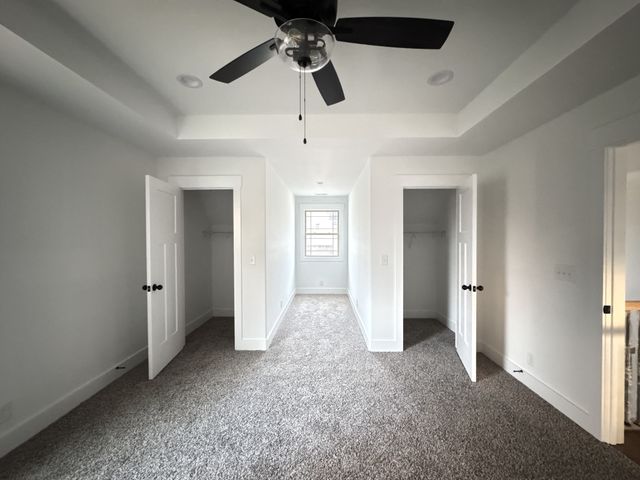 526 Foxglove Ln, Clarksville, TN 37043