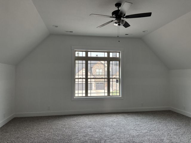 526 Foxglove Ln, Clarksville, TN 37043