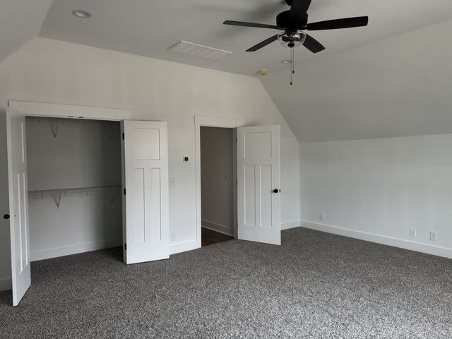 526 Foxglove Ln, Clarksville, TN 37043