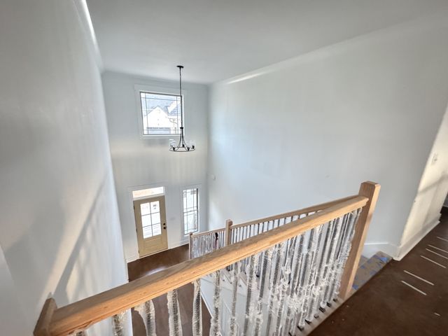 526 Foxglove Ln, Clarksville, TN 37043