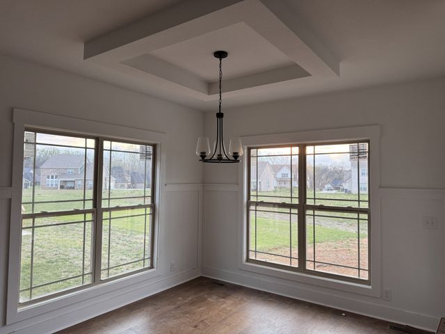 526 Foxglove Ln, Clarksville, TN 37043